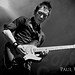 Paul Wong Photo 30