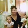 Tracy Quick Photo 21
