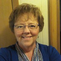 Nancy Schuler Photo 15