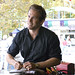 Martin Reynolds Photo 13