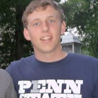 Chad Sheffield Photo 6