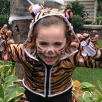 Carolyn Foley Photo 17