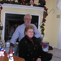 Janice Meadows Photo 30