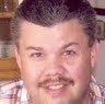 Steve Hunter Photo 17