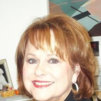 Nancy Adams Photo 8