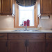 Joseph Caswell Photo 31