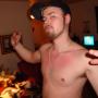 Colin Thomas Photo 19