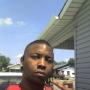 Jason Hammons Photo 21
