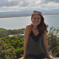 Emily Stowell Photo 12