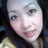Pa Yang Photo 2
