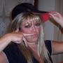 Debbie Carlson Photo 36