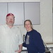 Elizabeth Whiting Photo 35