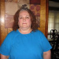 Debbie Sheriff Photo 5