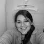 Veronica Villareal Photo 21