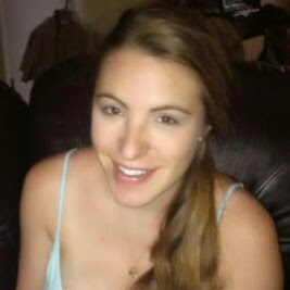 Sallie Foster Photo 1