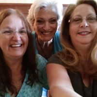 Brenda Garrett Photo 7