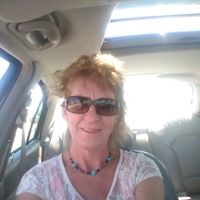Glenda Erickson Photo 16