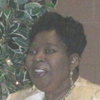Doris Stewart Photo 20