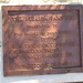 Regina Myers Photo 17