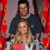 Heather Dodson Photo 16