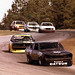 Tom Nesbitt Photo 37