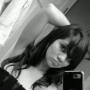 Cassandra Cortez Photo 24