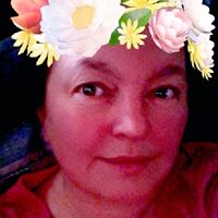 Jane Andresen Photo 7