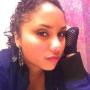 Leslie Vazquez Photo 34