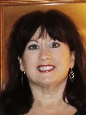Carol Wooten Photo 33