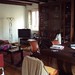 Agnes Lyons Photo 12