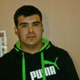 Rene Munoz Photo 27