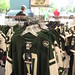 Chad Pennington Photo 14