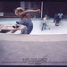Glen Adams Photo 45