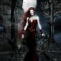 Felicia Webster Photo 17
