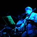 Peter Dolan Photo 23