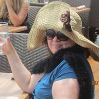 Dawn Purney Photo 2