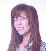 Kelly Lynn Photo 3