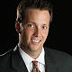 Tom White Photo 1