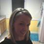 Jennifer Humphries Photo 21
