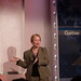 Debra Logan Photo 38