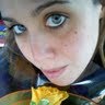 Sara Brown Photo 50