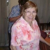 Teresa Amato Photo 22