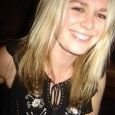 Kristy Dempsey Photo 4