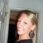 Allison Goff Photo 25