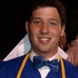 James Chaffin Photo 19