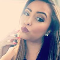 Brittany Socha Photo 5