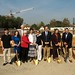 Susan Hicks Photo 15
