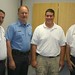 Greg Laskowski Photo 20
