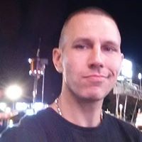 Ryan Gregory Photo 24