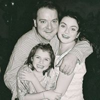 Amy Roper Photo 16